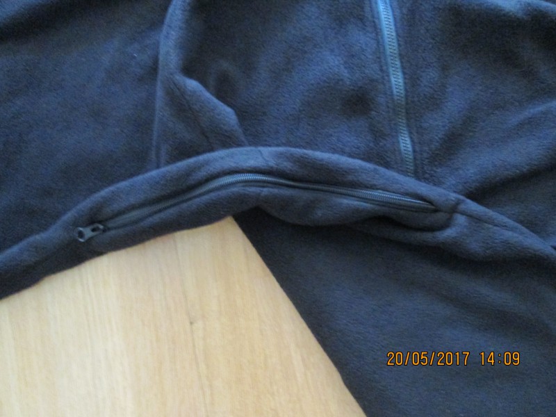 X large õld 72 käis 65 (4).JPG