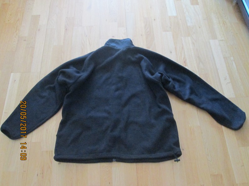 X large õld 72 käis 65 (2).JPG