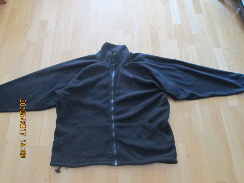 X large õld 72 käis 65 (1).JPG