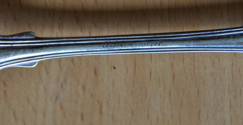 DSC_4208.JPG
