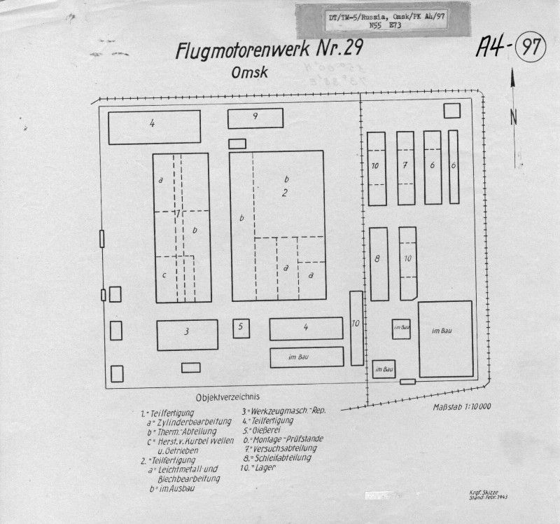 Aircraft%20Motor%20Factory%2029%20-%20Omsk%20-%20Sketch.jpg