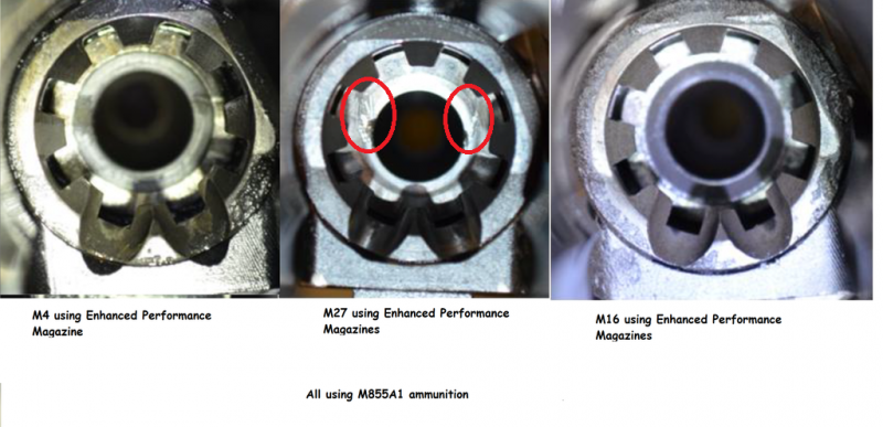 m855a1.png