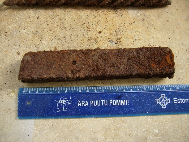 P7300394.JPG
