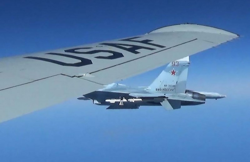 Aw9fR2494hMBuzTbuTP1eO.jpg