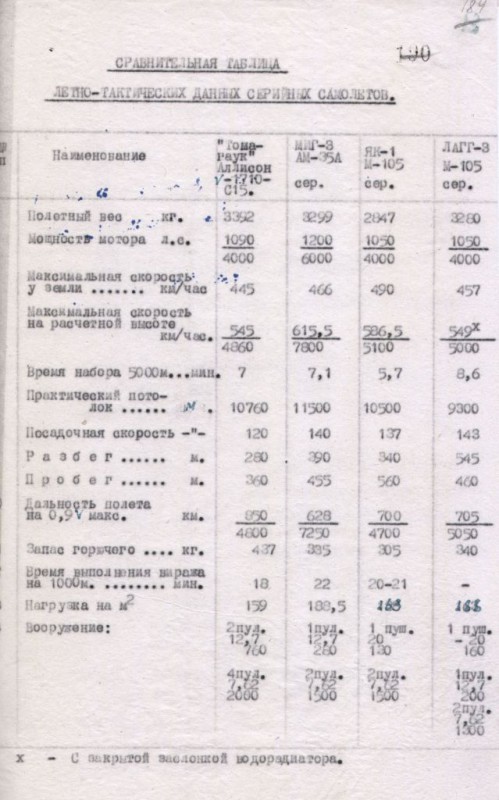 f8044 op1 d672 l184.jpg