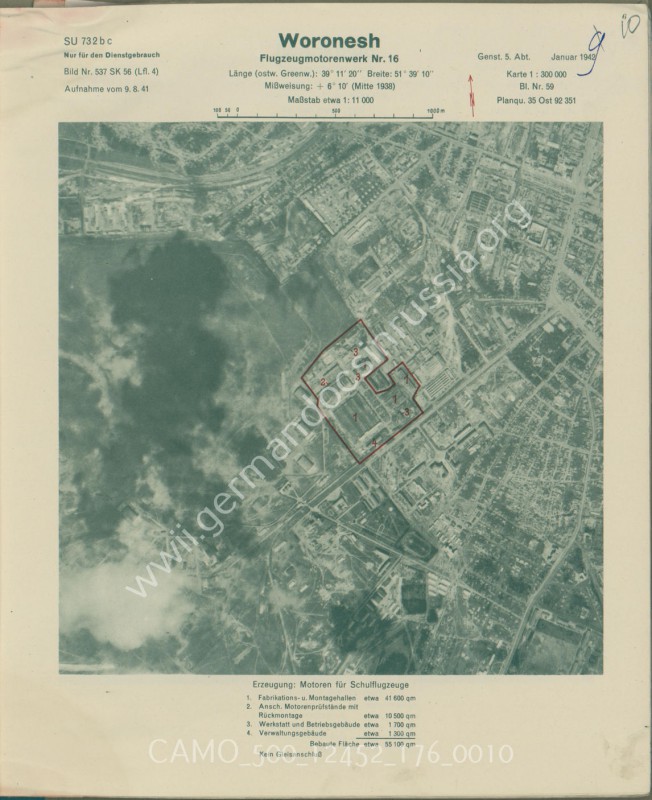 278188.jpg