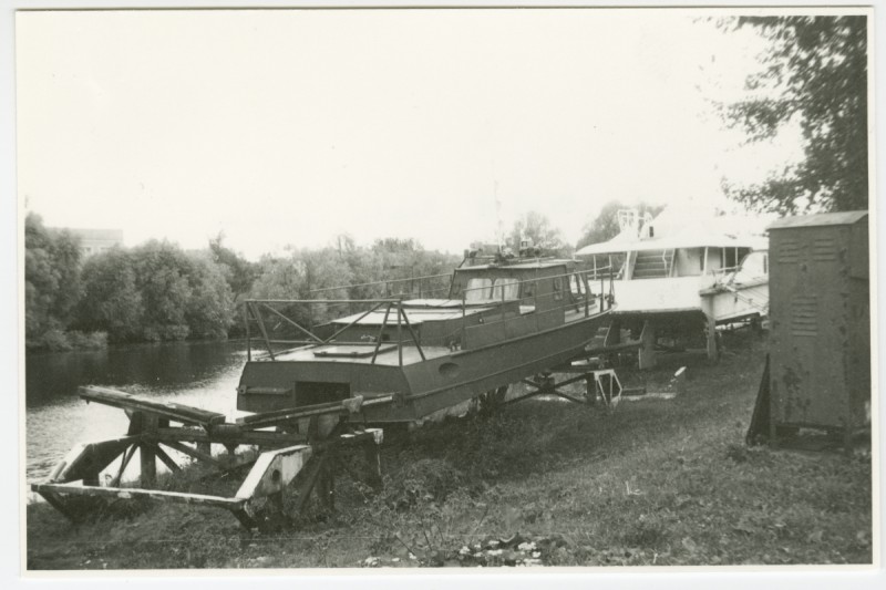 R3-91B.jpg