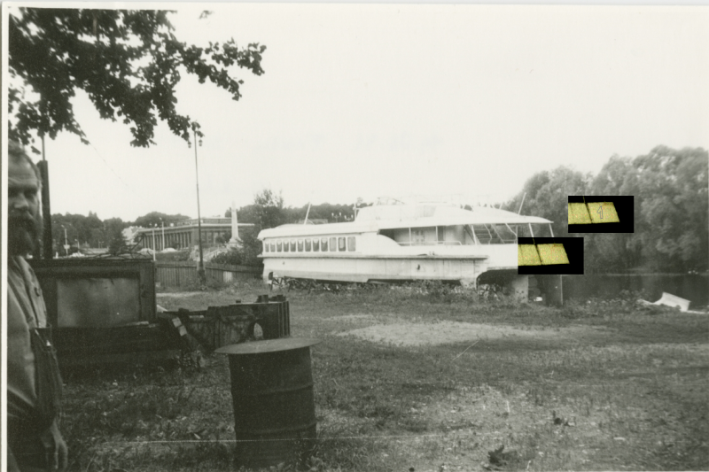 raketa-1990.png