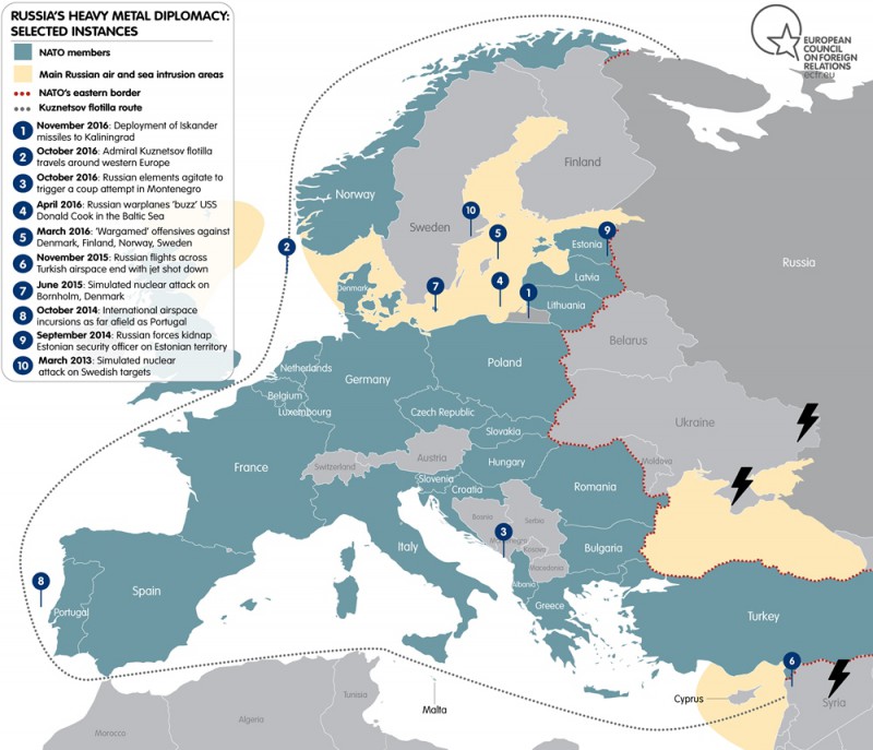 HEAVY-METAL-DIPLOMACY-MAP-FINAL.jpg