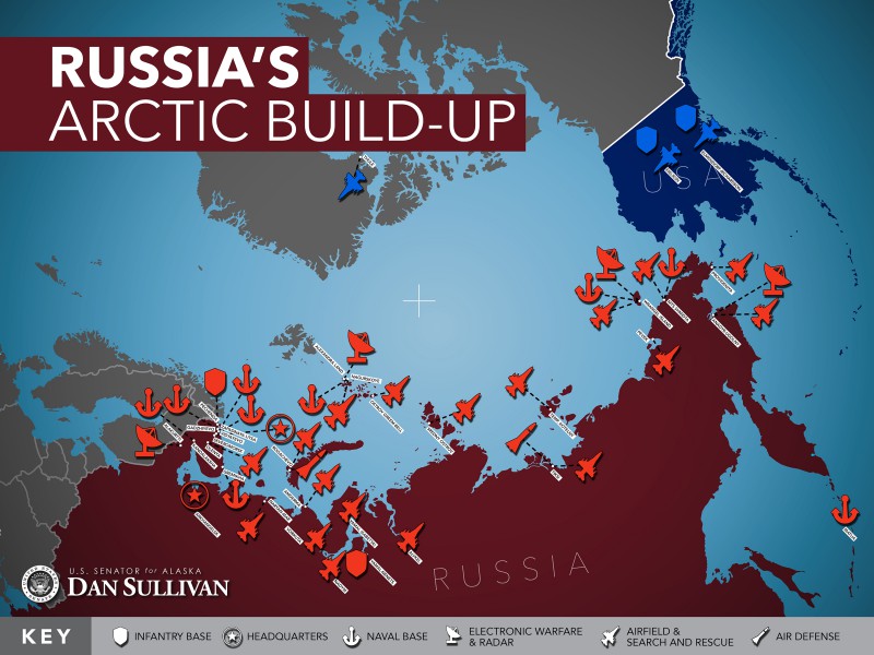 russiaarcticbuildup_012316e.jpg