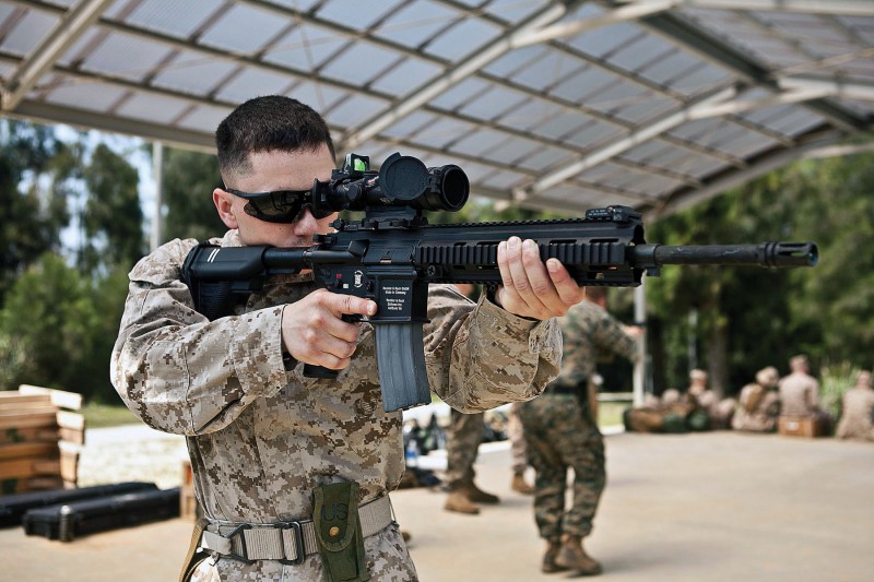 USMC-120427-M-SR181-035.jpg