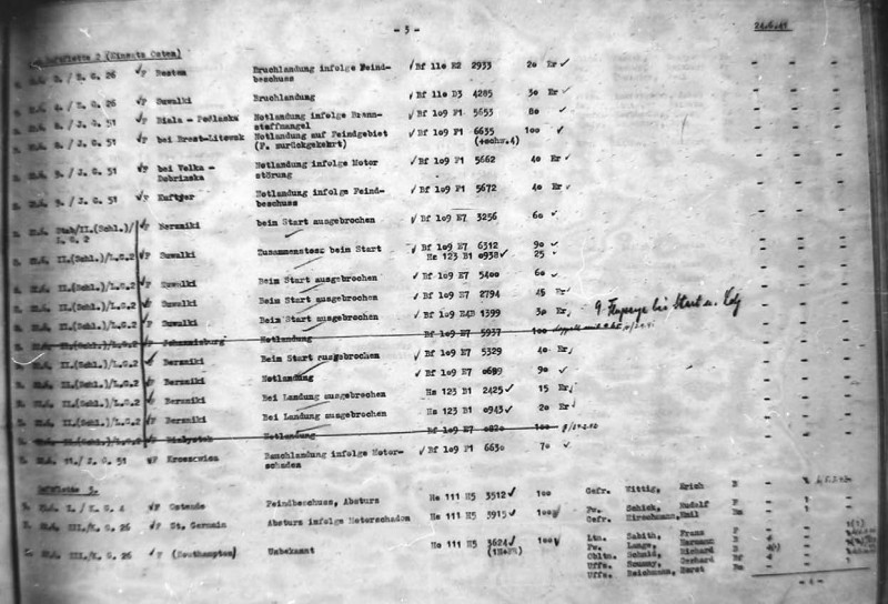 IISclachtLG2.jpg