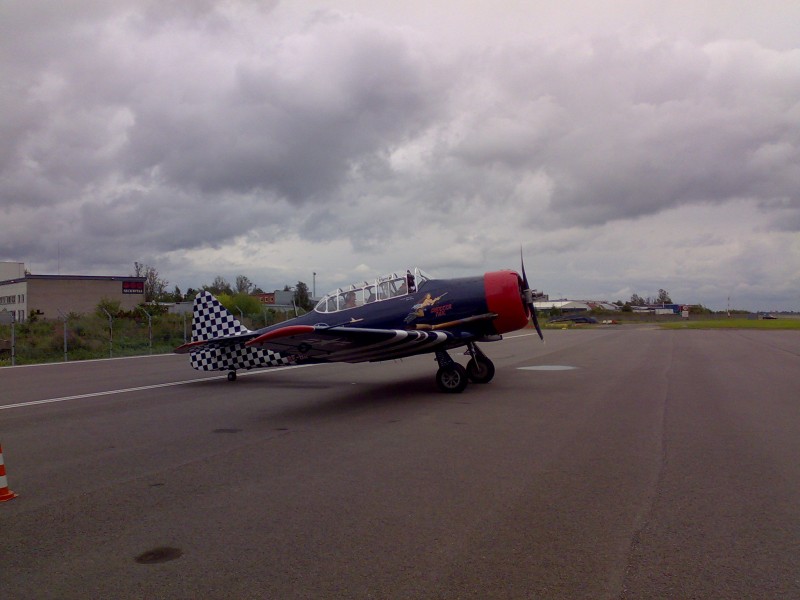 07082012323.jpg