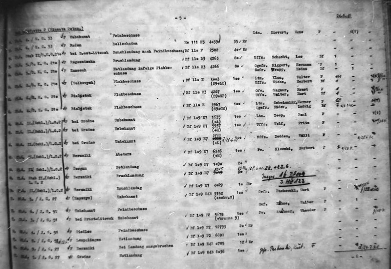 IISchlachtLG2 2.jpg