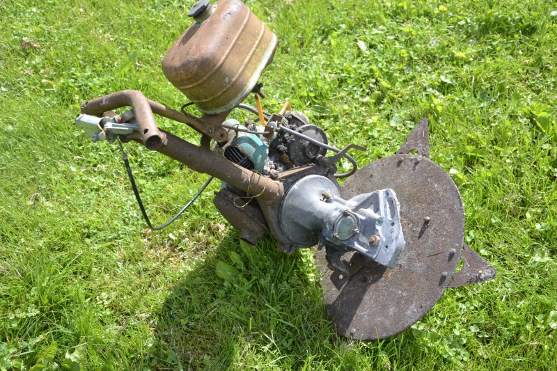 _DSC0002.JPG