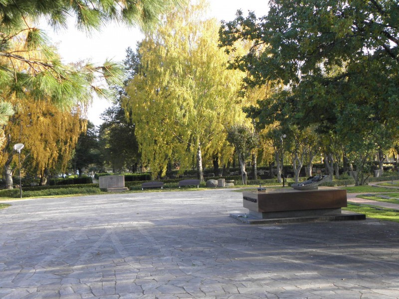 PA179494.JPG