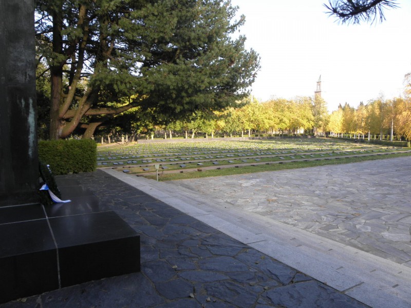 PA179493.JPG