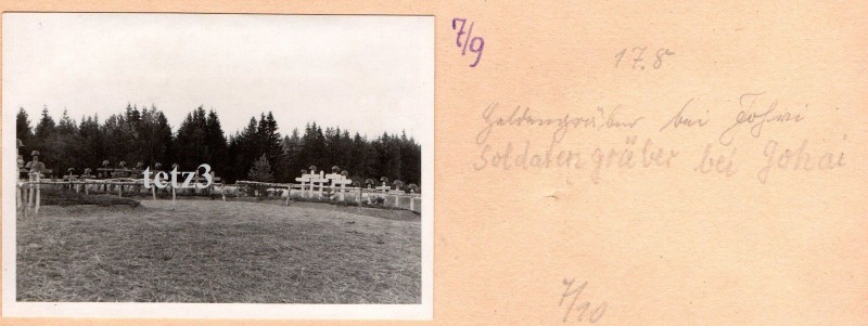 Jõhvi.jpg