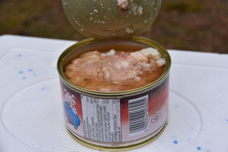 DSC_0048.JPG