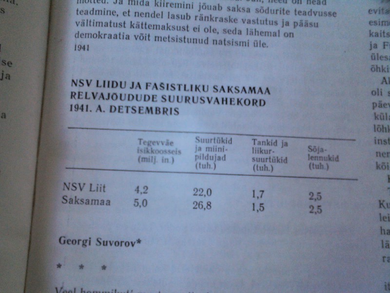 IMG00621.jpg