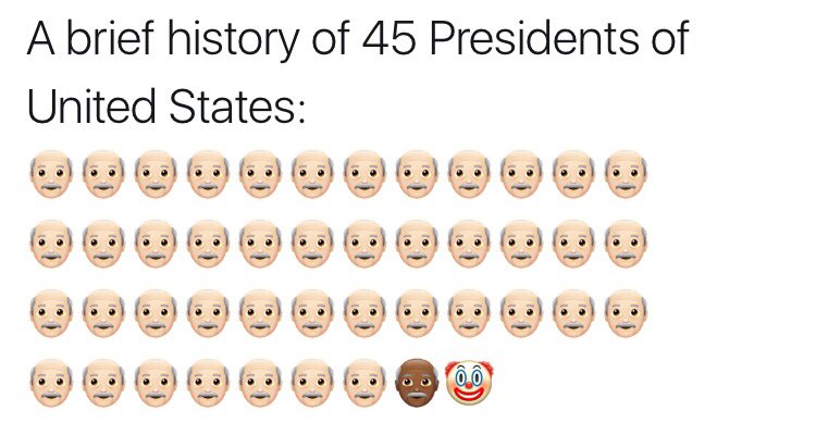 45 pres.jpg