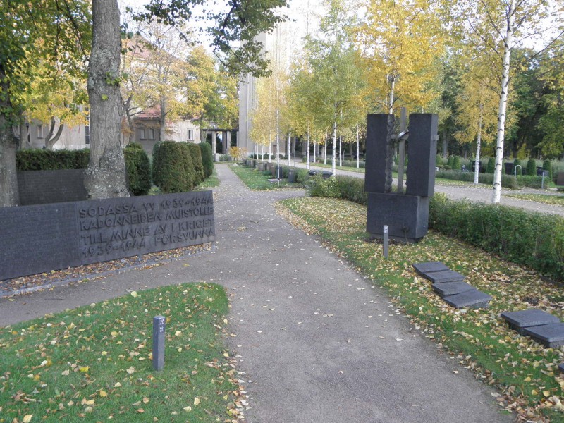 PA179497.JPG