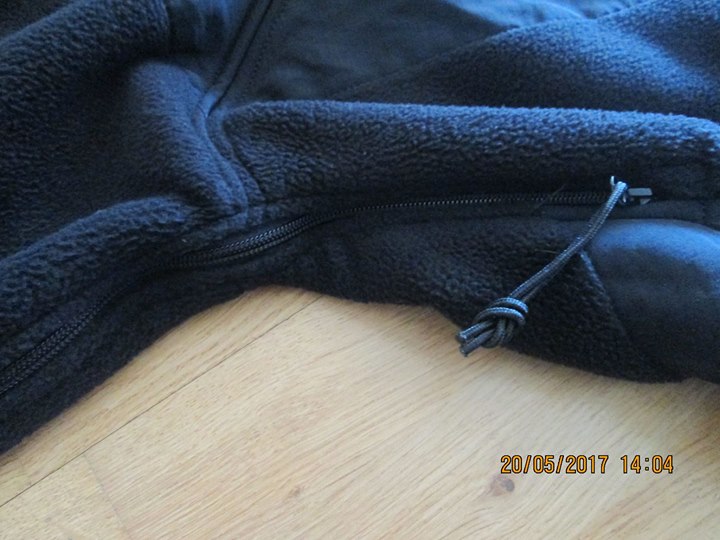 x  Laege üld 80 käis 62 (3).JPG