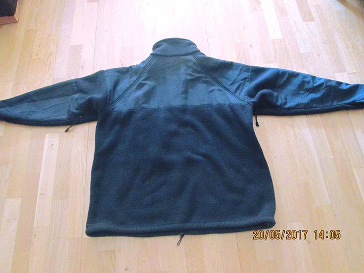 x  Laege üld 80 käis 62 (5).JPG