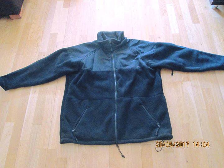 x  Laege üld 80 käis 62 (2).JPG