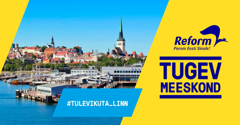 tallinn.png