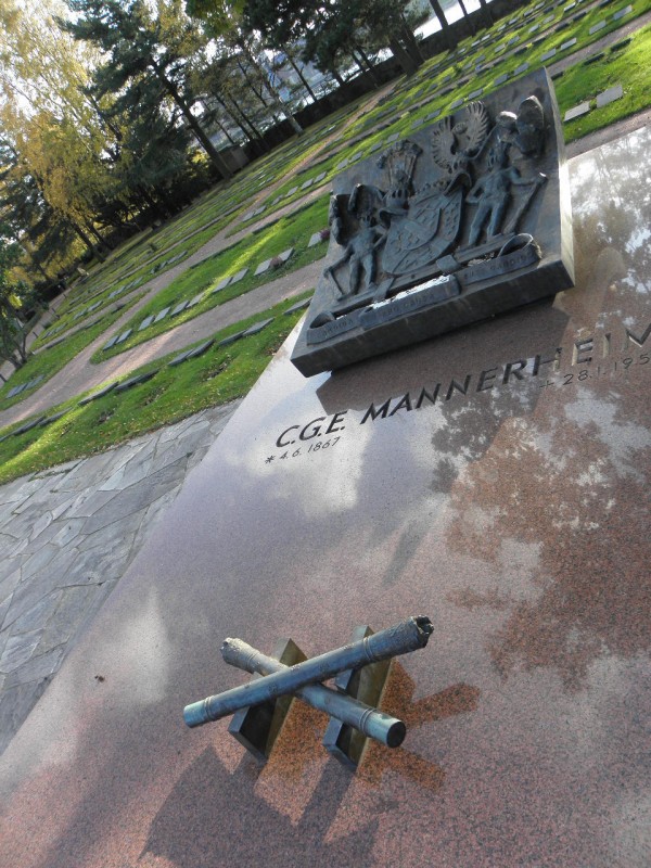 PA179496.JPG