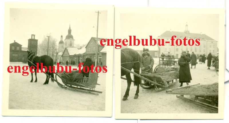 Võru 1.jpg