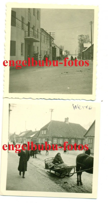 Võru 2.jpg