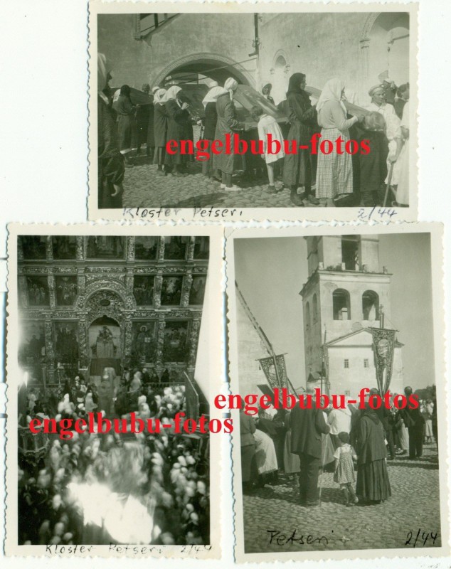 Petseri.jpg
