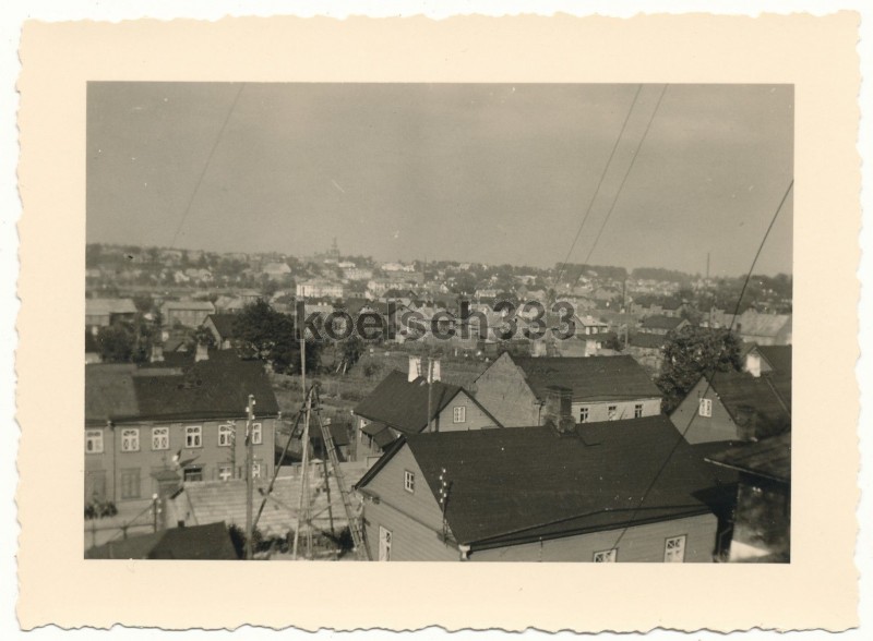 Tartu 1.jpg