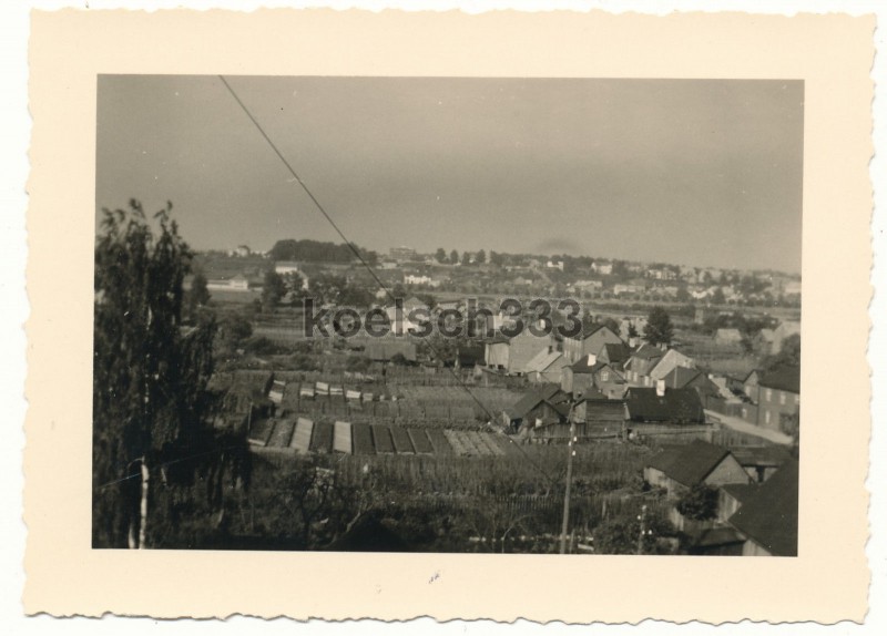 Tartu 2.jpg