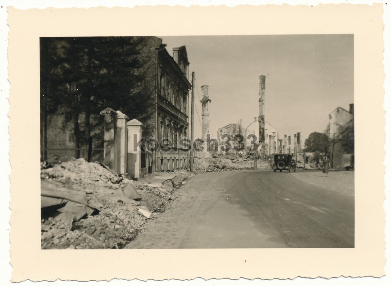 Tartu 3.jpg