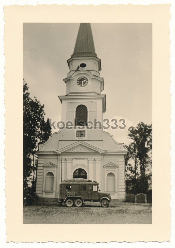 Võru 3.jpg