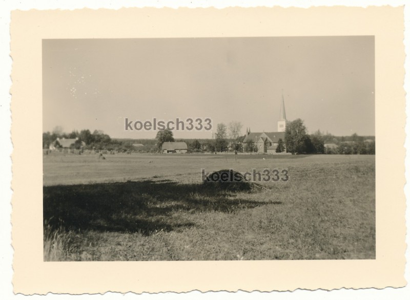 Kambja 1.jpg
