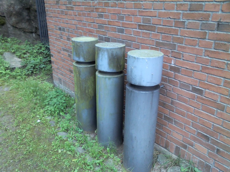 IMG00636.jpg