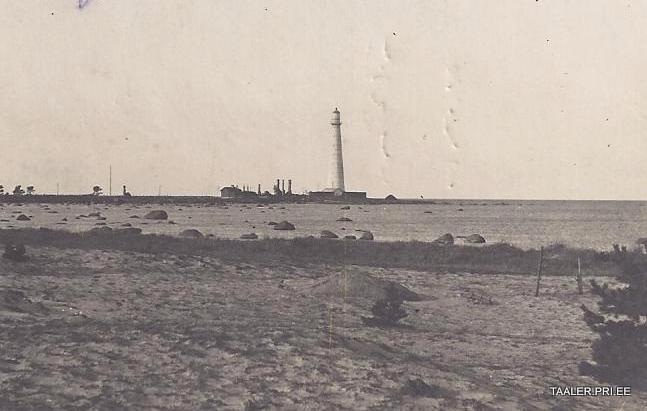 Tahkuna 1918.jpg
