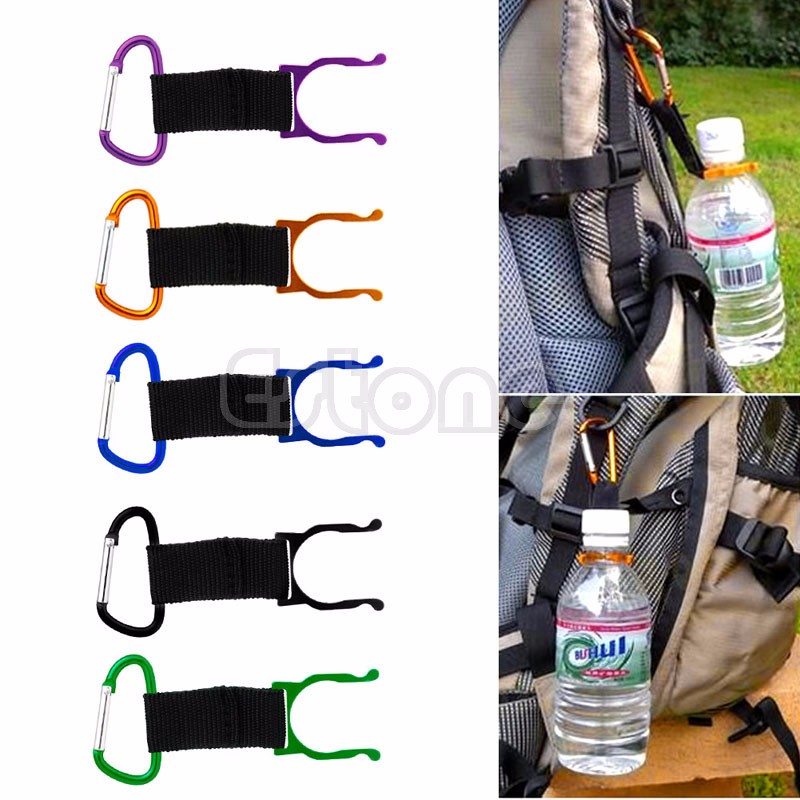 HTB1c2X1RFXXXXbJapXXq6xXFXXXa.jpg
