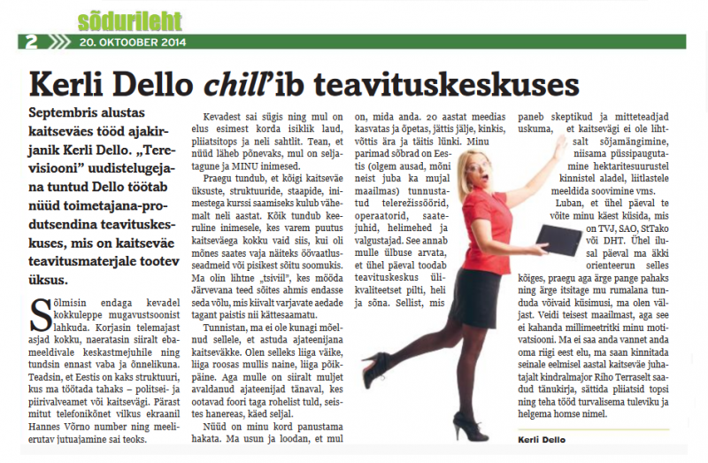 Dello.png