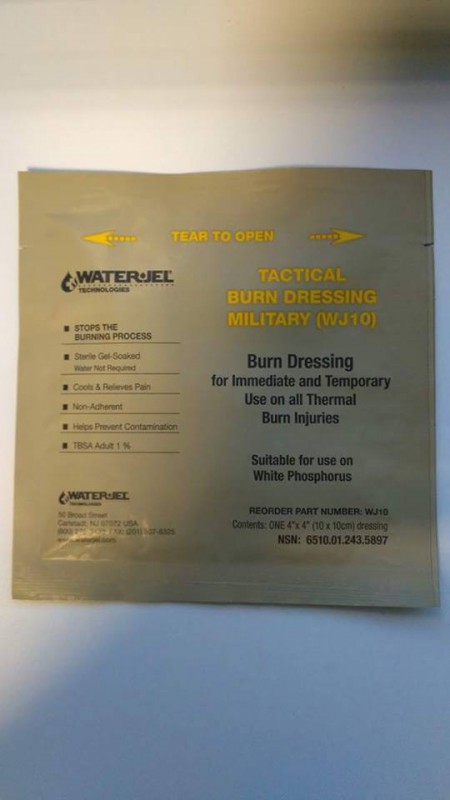 water jel.jpg
