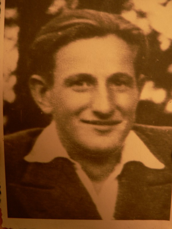 Elmar Pettai.JPG