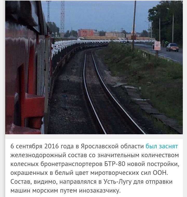 2016.jpg