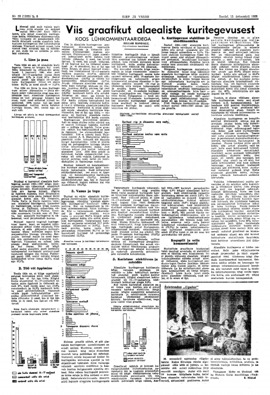 196812136.png