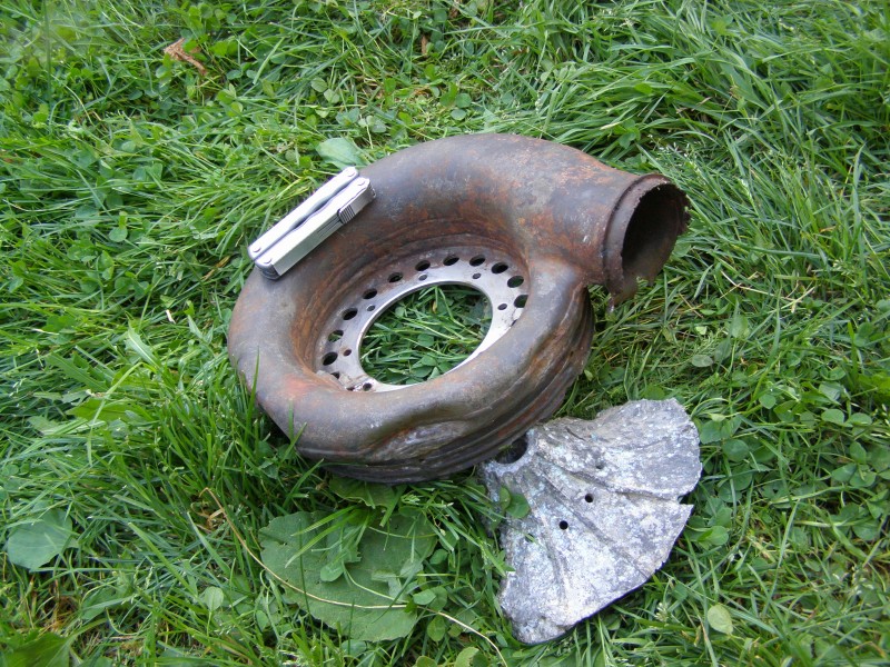 puuseppa lennuk 1 026.jpg