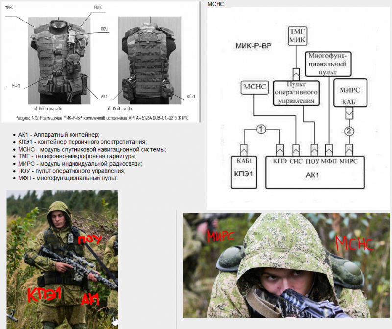 VF_Zapad2017.png