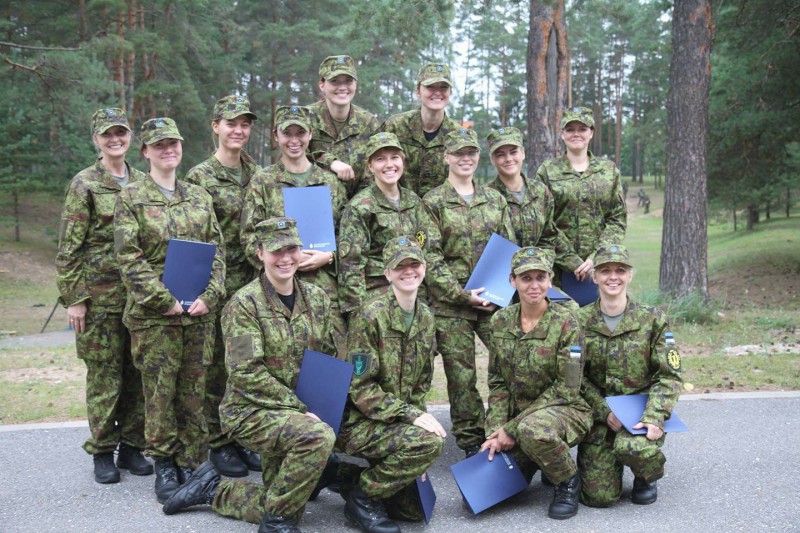 baaskursus.jpg